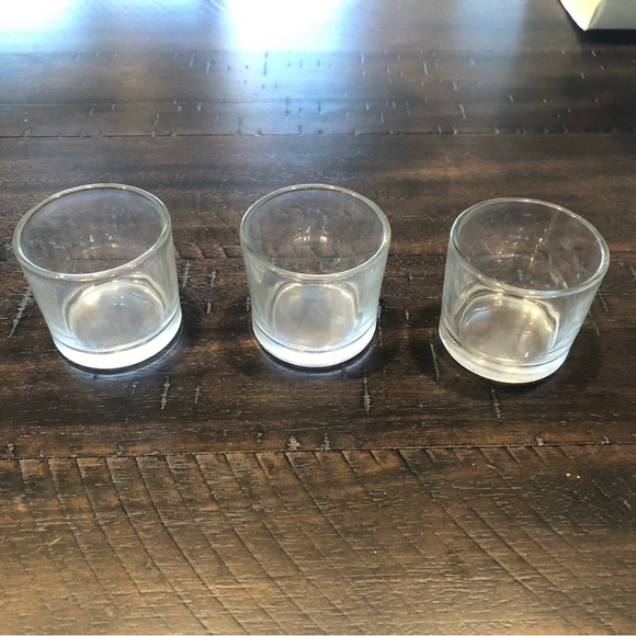 Partylite - Picture 7 of 9